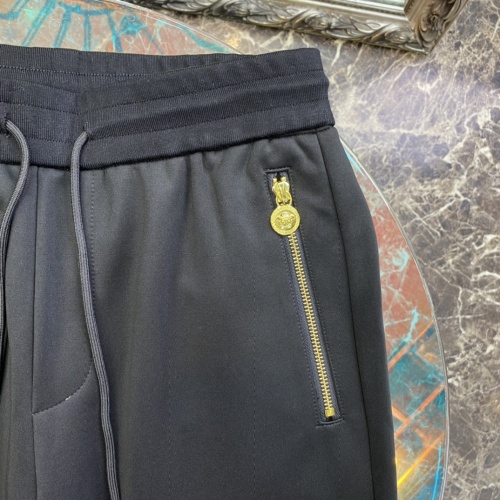 Cheap Versace Pants For Men #932469 Replica Wholesale [$60.00 USD] [ITEM#932469] on Replica Versace Pants