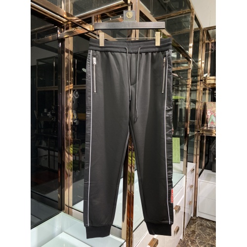 Cheap Prada Pants For Men #932481 Replica Wholesale [$60.00 USD] [ITEM#932481] on Replica Prada Pants