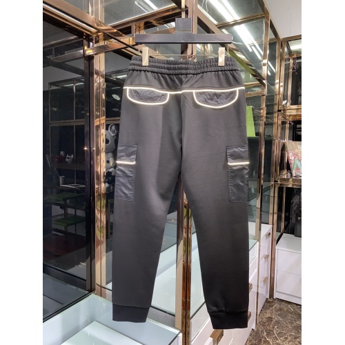 Cheap Prada Pants For Men #933471 Replica Wholesale [$60.00 USD] [ITEM#933471] on Replica Prada Pants
