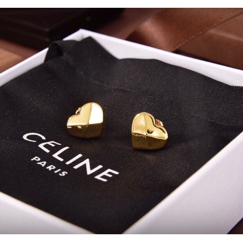 Celine Earrings #934406