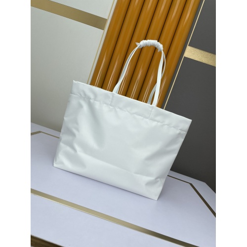 Cheap Prada AAA Quality Handbags For Women #934499 Replica Wholesale [$80.00 USD] [ITEM#934499] on Replica Prada AAA Quality Handbags
