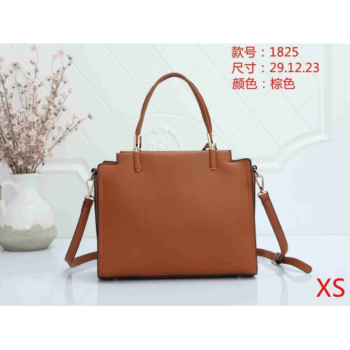 Cheap Prada Handbags For Women #934900 Replica Wholesale [$40.00 USD] [ITEM#934900] on Replica Prada Handbags