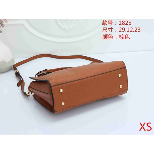 Cheap Prada Handbags For Women #934900 Replica Wholesale [$40.00 USD] [ITEM#934900] on Replica Prada Handbags