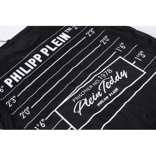 Cheap Philipp Plein PP Tracksuits Long Sleeved For Men #935139 Replica Wholesale [$70.00 USD] [ITEM#935139] on Replica Philipp Plein PP Tracksuits