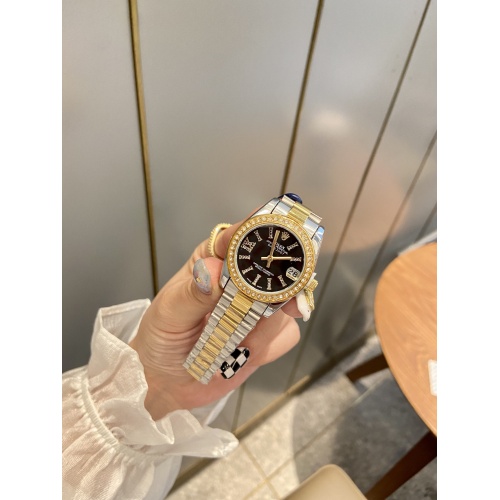 Rolex Watches For Women #935367