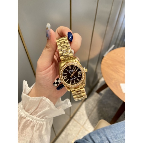 Rolex Watches For Women #935369