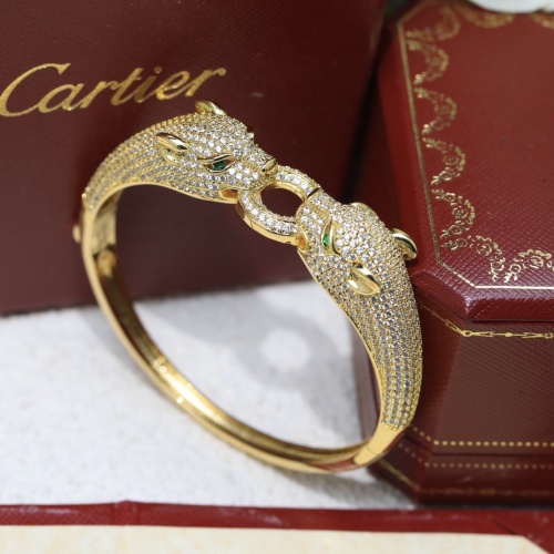 Cheap Cartier bracelets #935411 Replica Wholesale [$68.00 USD] [ITEM#935411] on Replica Cartier bracelets