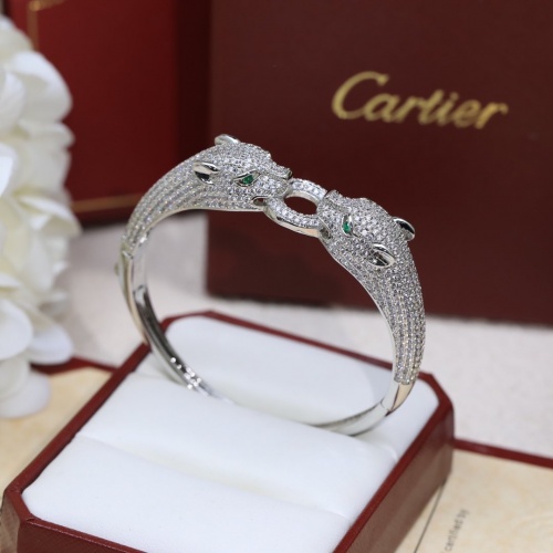 Cheap Cartier bracelets #935412 Replica Wholesale [$68.00 USD] [ITEM#935412] on Replica Cartier bracelets
