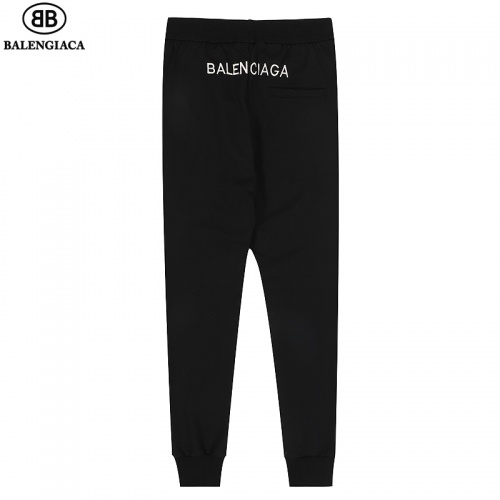 Cheap Balenciaga Pants For Men #935519 Replica Wholesale [$42.00 USD] [ITEM#935519] on Replica Balenciaga Pants