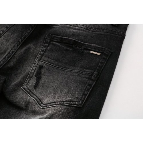 Cheap Amiri Jeans For Men #935537 Replica Wholesale [$60.00 USD] [ITEM#935537] on Replica Amiri Jeans