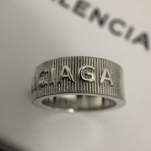 Cheap Balenciaga RingS #935681 Replica Wholesale [$41.00 USD] [ITEM#935681] on Replica Balenciaga Rings