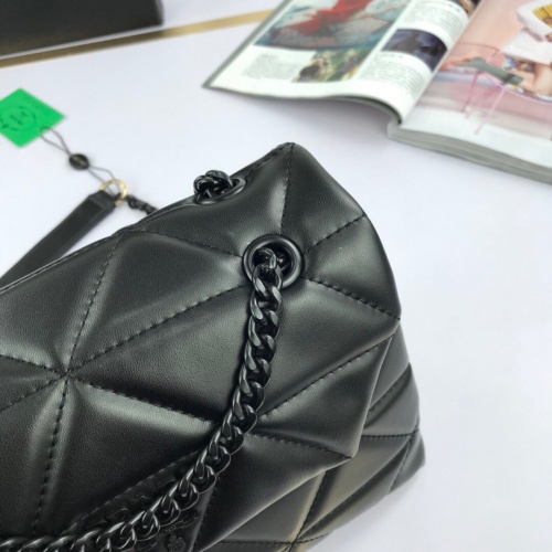 Cheap Prada AAA Quality Messeger Bags For Women #935886 Replica Wholesale [$105.00 USD] [ITEM#935886] on Replica Prada AAA Quality Messenger Bags