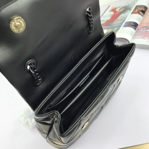Cheap Prada AAA Quality Messeger Bags For Women #935886 Replica Wholesale [$105.00 USD] [ITEM#935886] on Replica Prada AAA Quality Messenger Bags