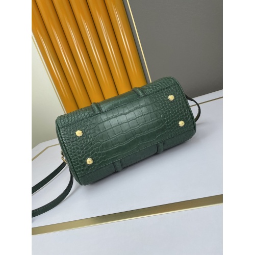 Cheap Prada AAA Quality Handbags For Women #935917 Replica Wholesale [$98.00 USD] [ITEM#935917] on Replica Prada AAA Quality Handbags
