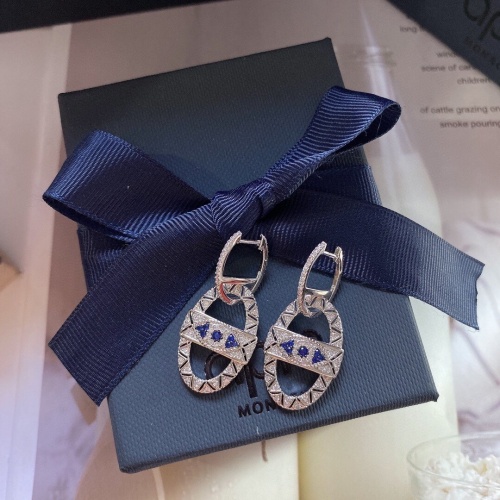 Cheap apm Monaco Earrings #937006 Replica Wholesale [$39.00 USD] [ITEM#937006] on Replica Apm Monaco Earrings