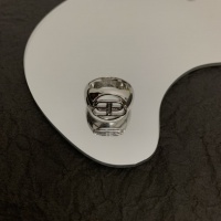 Balenciaga RingS #926676