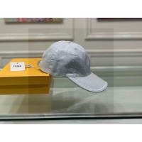 Cheap Fendi Caps #926783 Replica Wholesale [$34.00 USD] [ITEM#926783] on Replica Fendi Caps