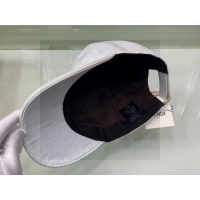 Cheap Fendi Caps #926783 Replica Wholesale [$34.00 USD] [ITEM#926783] on Replica Fendi Caps