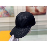 Cheap Fendi Caps #926784 Replica Wholesale [$34.00 USD] [ITEM#926784] on Replica Fendi Caps