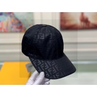 Cheap Fendi Caps #926784 Replica Wholesale [$34.00 USD] [ITEM#926784] on Replica Fendi Caps