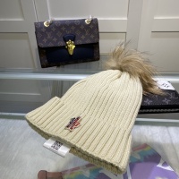 Moncler Woolen Hats #926873