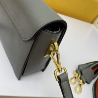 Cheap Prada AAA Quality Messeger Bags For Women #926920 Replica Wholesale [$100.00 USD] [ITEM#926920] on Replica Prada AAA Quality Messenger Bags
