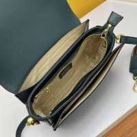 Cheap Prada AAA Quality Messeger Bags For Women #926921 Replica Wholesale [$100.00 USD] [ITEM#926921] on Replica Prada AAA Quality Messeger Bags