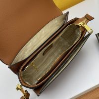Cheap Prada AAA Quality Messeger Bags For Women #926922 Replica Wholesale [$100.00 USD] [ITEM#926922] on Replica Prada AAA Quality Messenger Bags