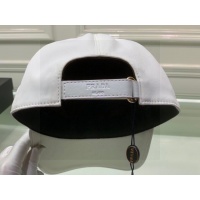 Cheap Prada Caps #926940 Replica Wholesale [$36.00 USD] [ITEM#926940] on Replica Prada Caps