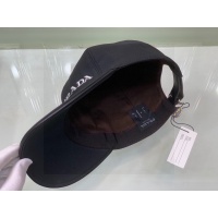 Cheap Prada Caps #926941 Replica Wholesale [$36.00 USD] [ITEM#926941] on Replica Prada Caps