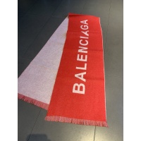Cheap Balenciaga Fashion Scarves For Women #927138 Replica Wholesale [$56.00 USD] [ITEM#927138] on Replica Balenciaga Fashion Scarf