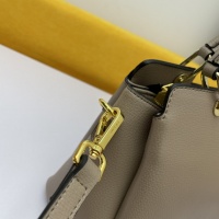 Cheap Prada AAA Quality Handbags For Women #927179 Replica Wholesale [$100.00 USD] [ITEM#927179] on Replica Prada AAA Quality Handbags