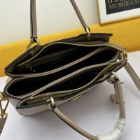 Cheap Prada AAA Quality Handbags For Women #927179 Replica Wholesale [$100.00 USD] [ITEM#927179] on Replica Prada AAA Quality Handbags