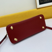 Cheap Prada AAA Quality Handbags For Women #927180 Replica Wholesale [$100.00 USD] [ITEM#927180] on Replica Prada AAA Quality Handbags