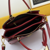 Cheap Prada AAA Quality Handbags For Women #927180 Replica Wholesale [$100.00 USD] [ITEM#927180] on Replica Prada AAA Quality Handbags