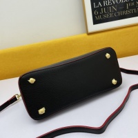 Cheap Prada AAA Quality Handbags For Women #927181 Replica Wholesale [$100.00 USD] [ITEM#927181] on Replica Prada AAA Quality Handbags