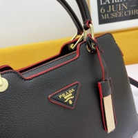 Cheap Prada AAA Quality Handbags For Women #927181 Replica Wholesale [$100.00 USD] [ITEM#927181] on Replica Prada AAA Quality Handbags