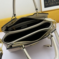 Cheap Prada AAA Quality Handbags For Women #927183 Replica Wholesale [$100.00 USD] [ITEM#927183] on Replica Prada AAA Quality Handbags