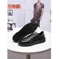 Cheap Versace Casual Shoes For Men #927263 Replica Wholesale [$68.00 USD] [ITEM#927263] on Replica Versace Casual Shoes
