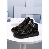 Versace Casual Shoes For Men #927311