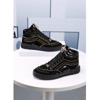 Cheap Versace Casual Shoes For Men #927311 Replica Wholesale [$82.00 USD] [ITEM#927311] on Replica Versace Casual Shoes