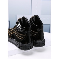 Cheap Versace Casual Shoes For Men #927311 Replica Wholesale [$82.00 USD] [ITEM#927311] on Replica Versace Casual Shoes