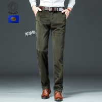 Versace Pants For Men #927399