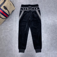 Cheap Versace Pants For Men #927493 Replica Wholesale [$56.00 USD] [ITEM#927493] on Replica Versace Pants
