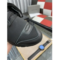 Cheap Balenciaga Casual Shoes For Men #927536 Replica Wholesale [$76.00 USD] [ITEM#927536] on Replica Balenciaga Shoes