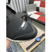 Cheap Balenciaga Casual Shoes For Men #927537 Replica Wholesale [$76.00 USD] [ITEM#927537] on Replica Balenciaga Shoes