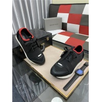 Cheap Balenciaga Casual Shoes For Men #927539 Replica Wholesale [$76.00 USD] [ITEM#927539] on Replica Balenciaga Shoes