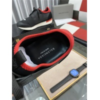 Cheap Balenciaga Casual Shoes For Men #927539 Replica Wholesale [$76.00 USD] [ITEM#927539] on Replica Balenciaga Shoes