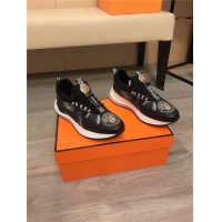 Cheap Versace Casual Shoes For Men #927547 Replica Wholesale [$80.00 USD] [ITEM#927547] on Replica Versace Casual Shoes
