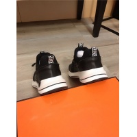 Cheap Versace Casual Shoes For Men #927547 Replica Wholesale [$80.00 USD] [ITEM#927547] on Replica Versace Casual Shoes